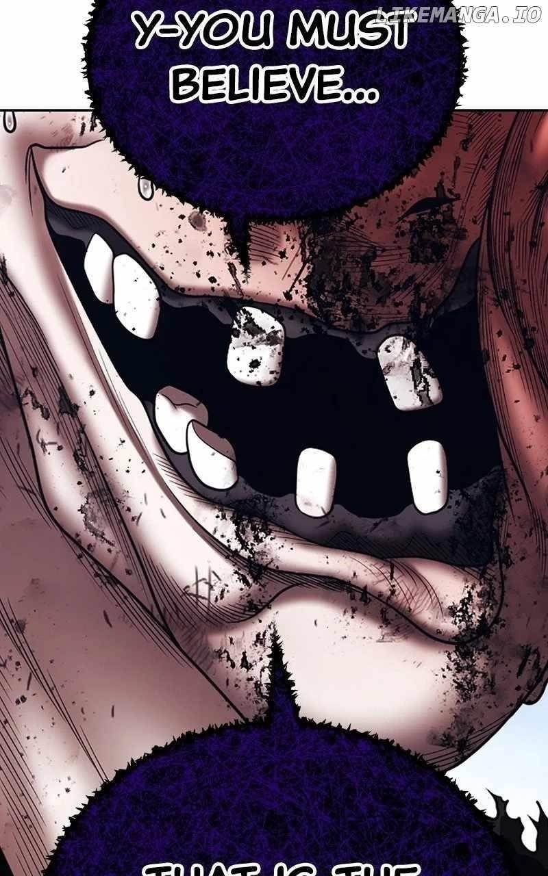 99 Reinforced Wood Stick Chapter 104 - Page 103 in English