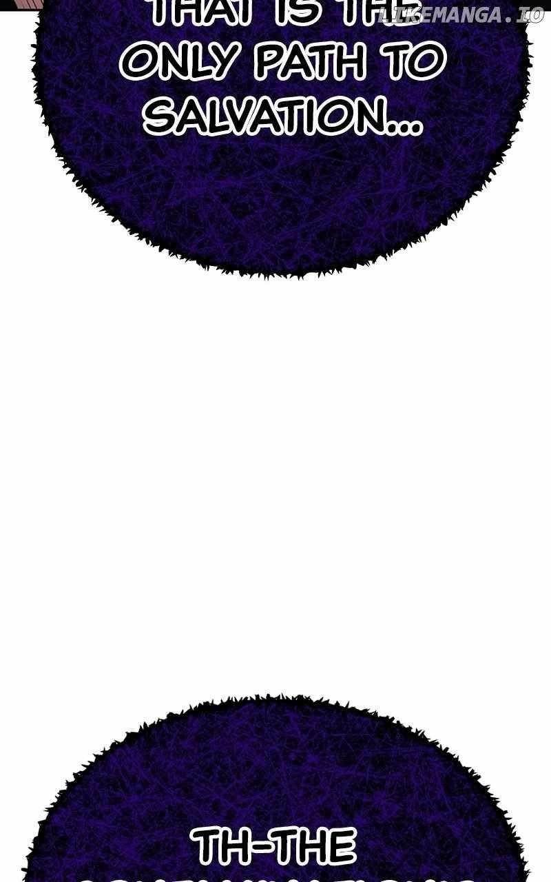 99 Reinforced Wood Stick Chapter 104 - Page 104 in English
