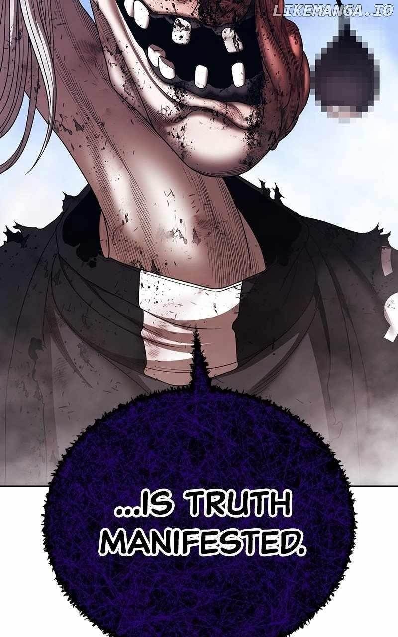 99 Reinforced Wood Stick Chapter 104 - Page 106 in English