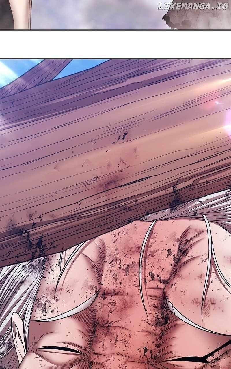 99 Reinforced Wood Stick Chapter 104 - Page 109 in English