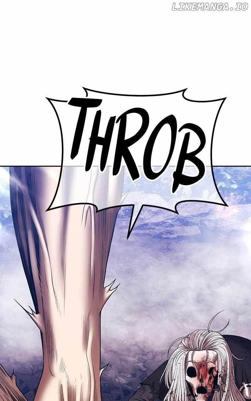 99 Reinforced Wood Stick Chapter 104 - Page 117 in English