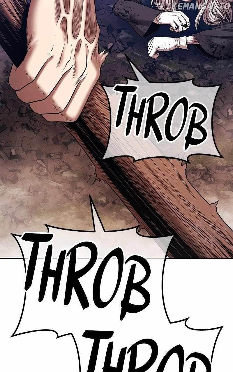 99 Reinforced Wood Stick Chapter 104 - Page 118 in English
