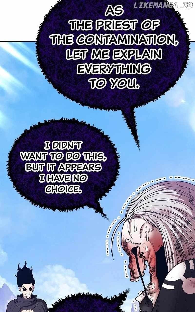 99 Reinforced Wood Stick Chapter 104 - Page 122 in English