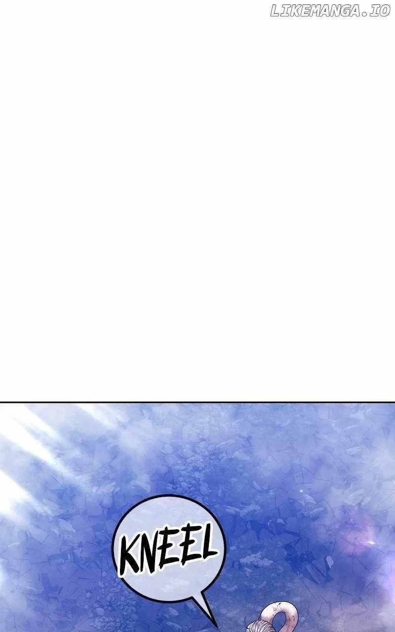 99 Reinforced Wood Stick Chapter 104 - Page 124 in English