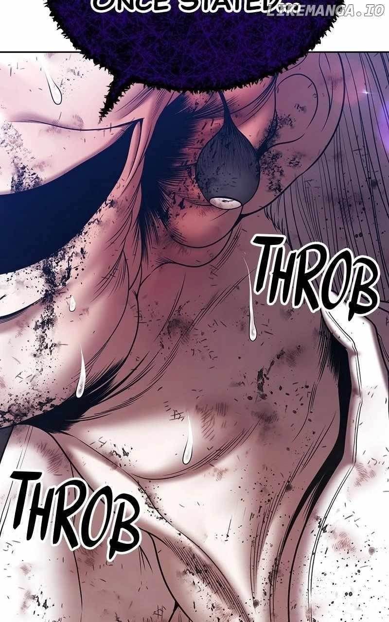 99 Reinforced Wood Stick Chapter 104 - Page 127 in English