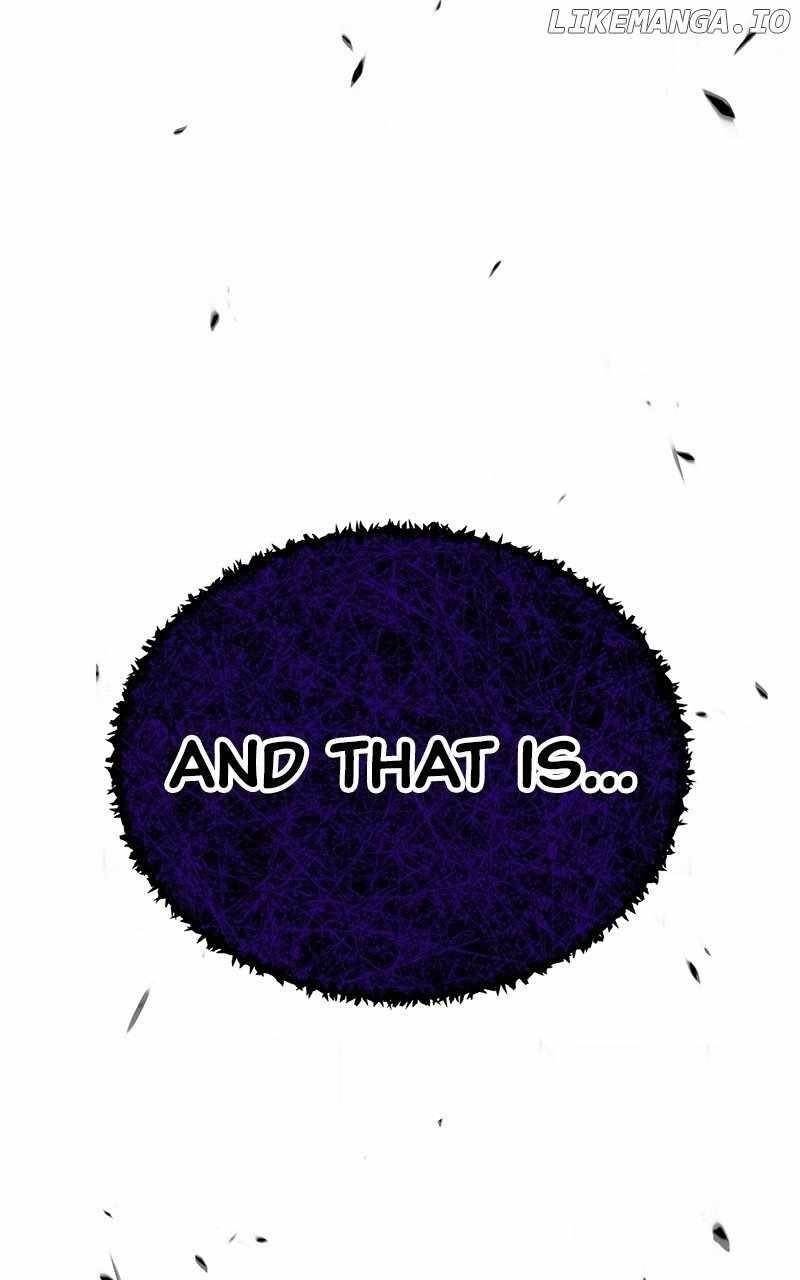 99 Reinforced Wood Stick Chapter 104 - Page 138 in English