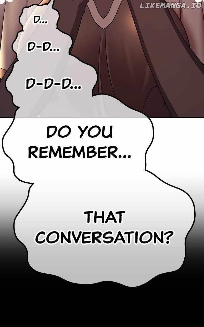99 Reinforced Wood Stick Chapter 104 - Page 146 in English
