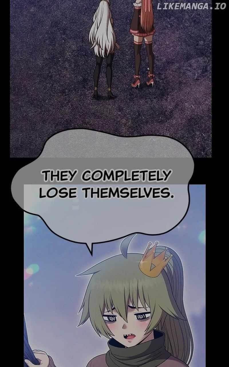 99 Reinforced Wood Stick Chapter 104 - Page 149 in English
