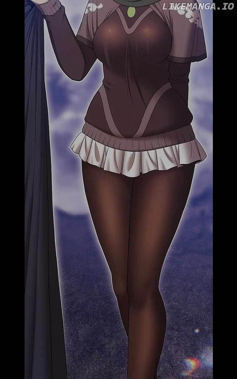 99 Reinforced Wood Stick Chapter 104 - Page 150 in English