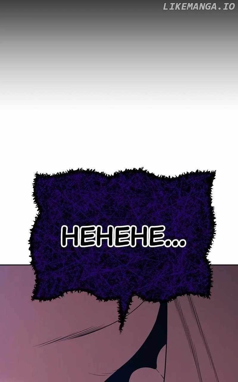 99 Reinforced Wood Stick Chapter 104 - Page 160 in English