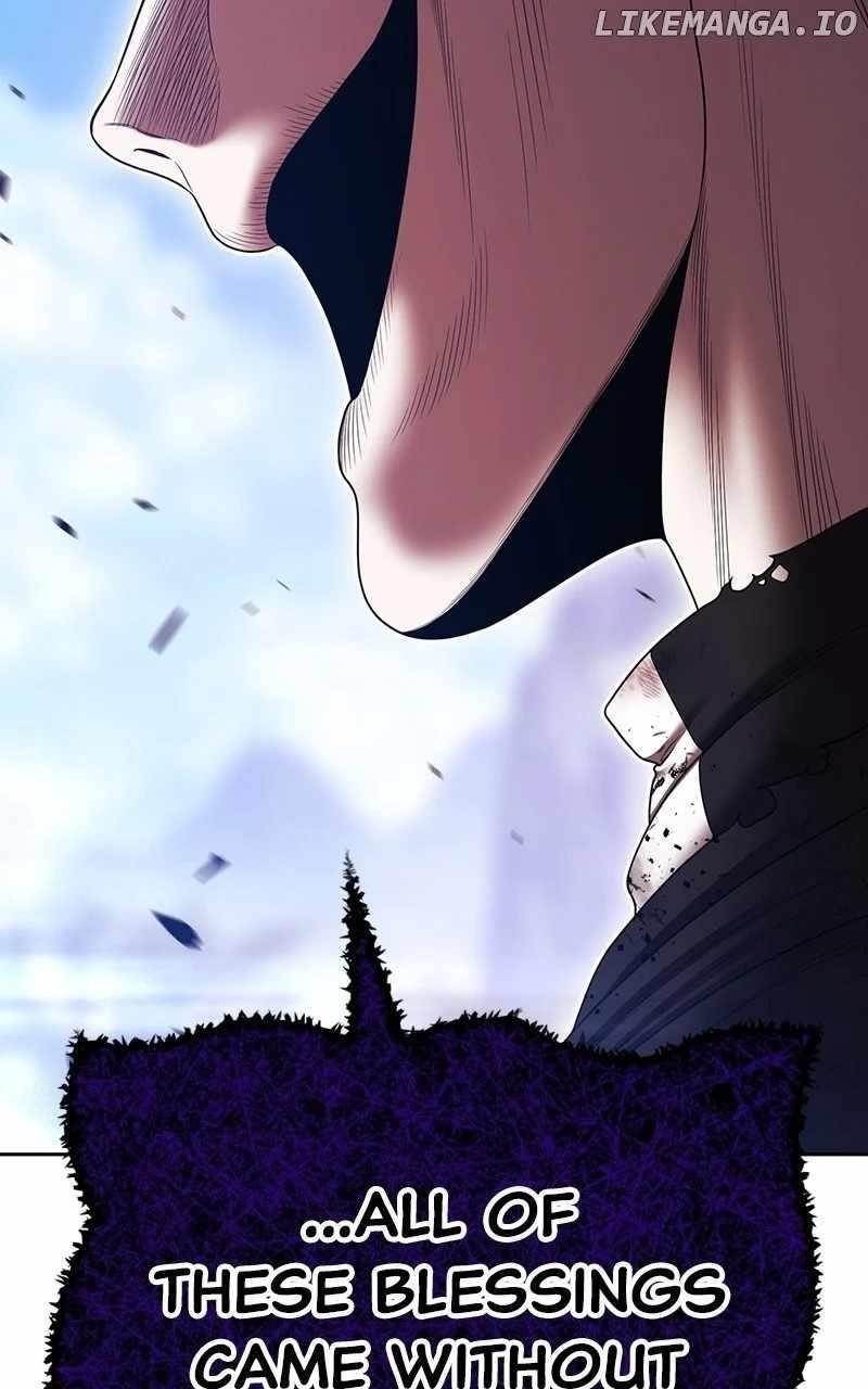 99 Reinforced Wood Stick Chapter 104 - Page 164 in English