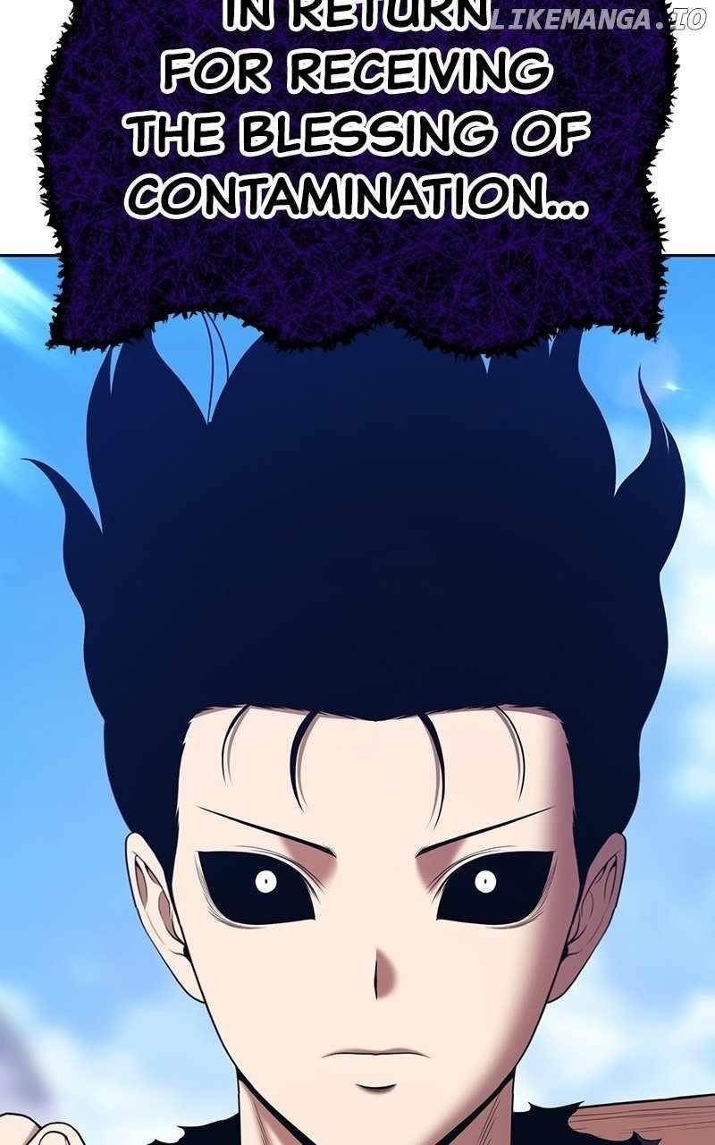99 Reinforced Wood Stick Chapter 104 - Page 166 in English