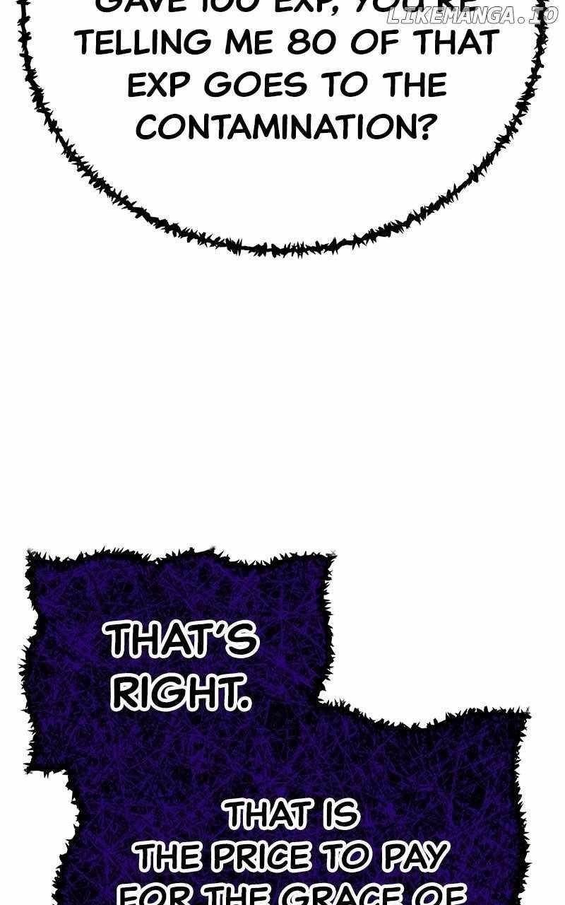 99 Reinforced Wood Stick Chapter 104 - Page 175 in English