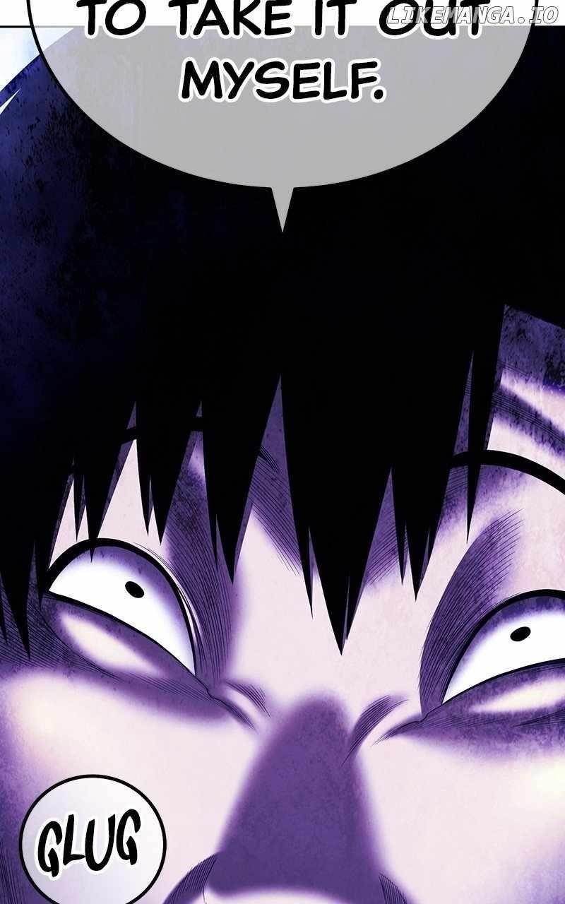 99 Reinforced Wood Stick Chapter 104 - Page 18 in English