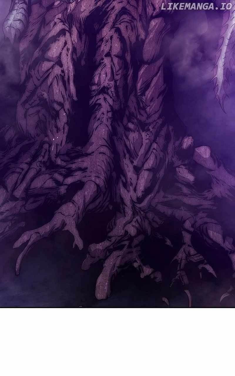 99 Reinforced Wood Stick Chapter 104 - Page 182 in English