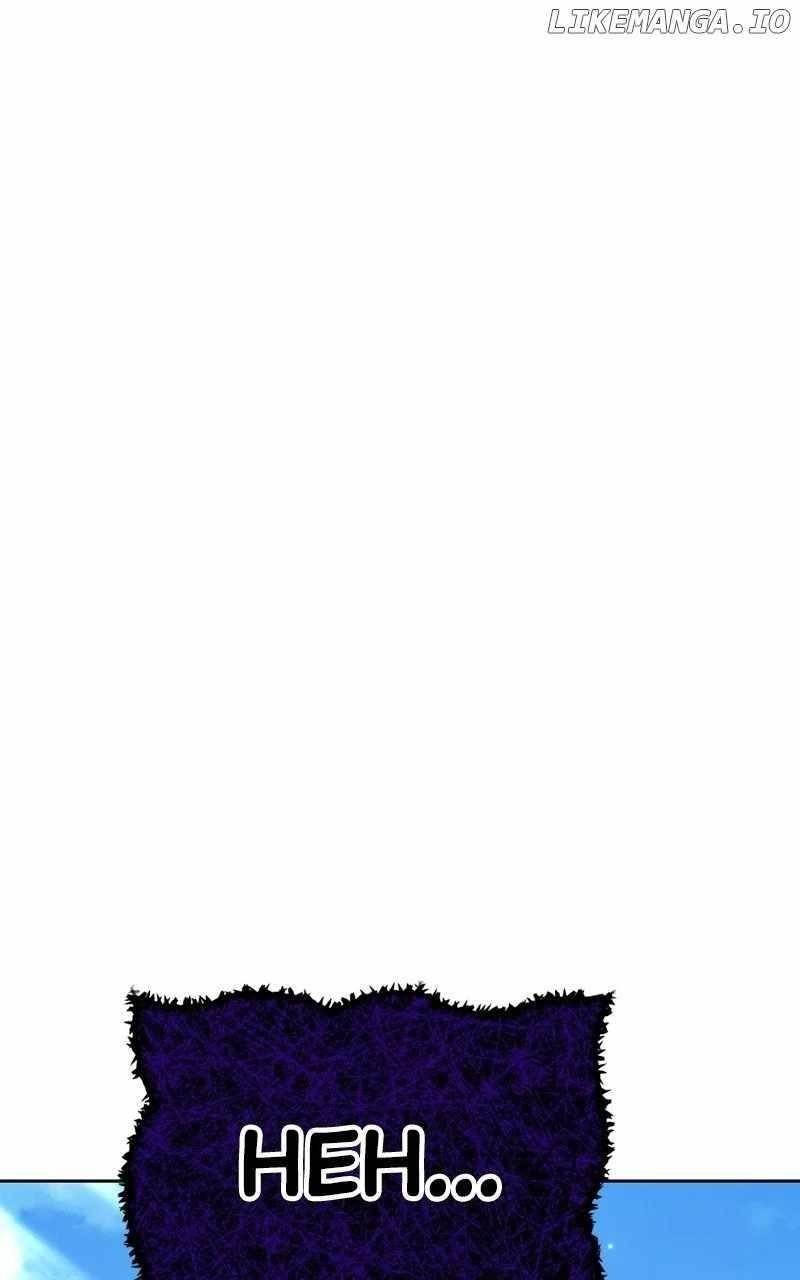 99 Reinforced Wood Stick Chapter 104 - Page 185 in English