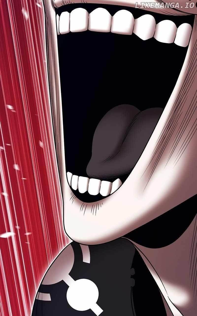 99 Reinforced Wood Stick Chapter 104 - Page 190 in English