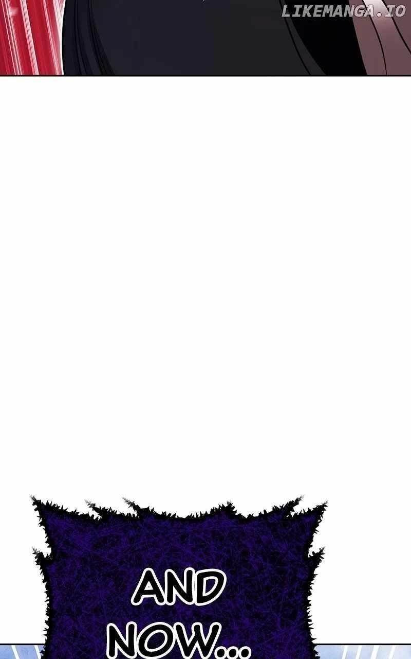 99 Reinforced Wood Stick Chapter 104 - Page 191 in English