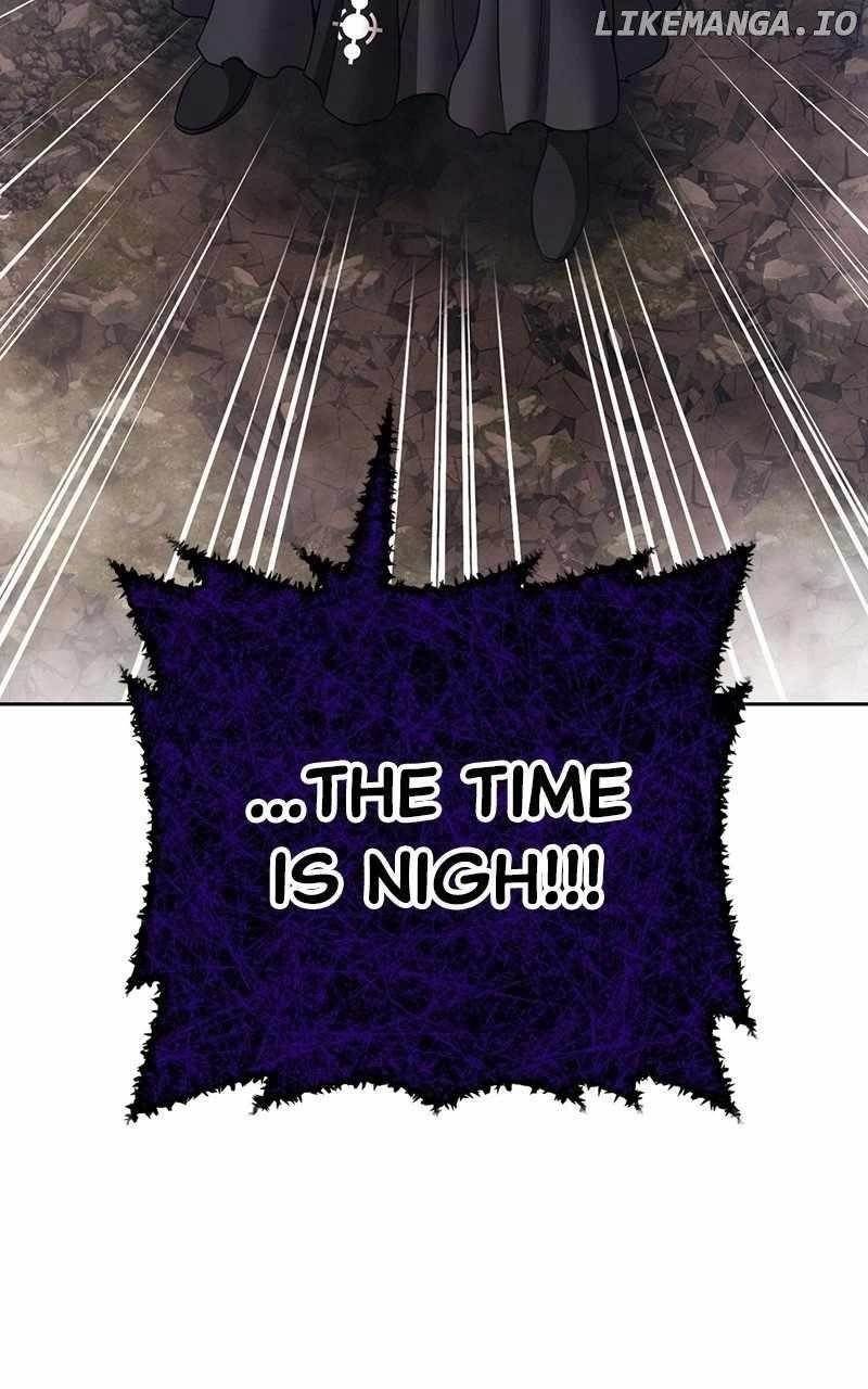 99 Reinforced Wood Stick Chapter 104 - Page 193 in English