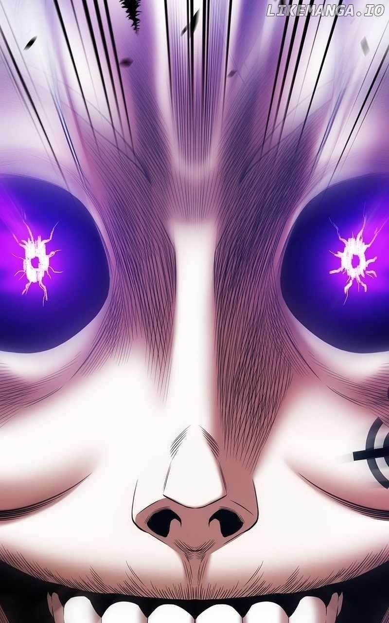 99 Reinforced Wood Stick Chapter 104 - Page 195 in English