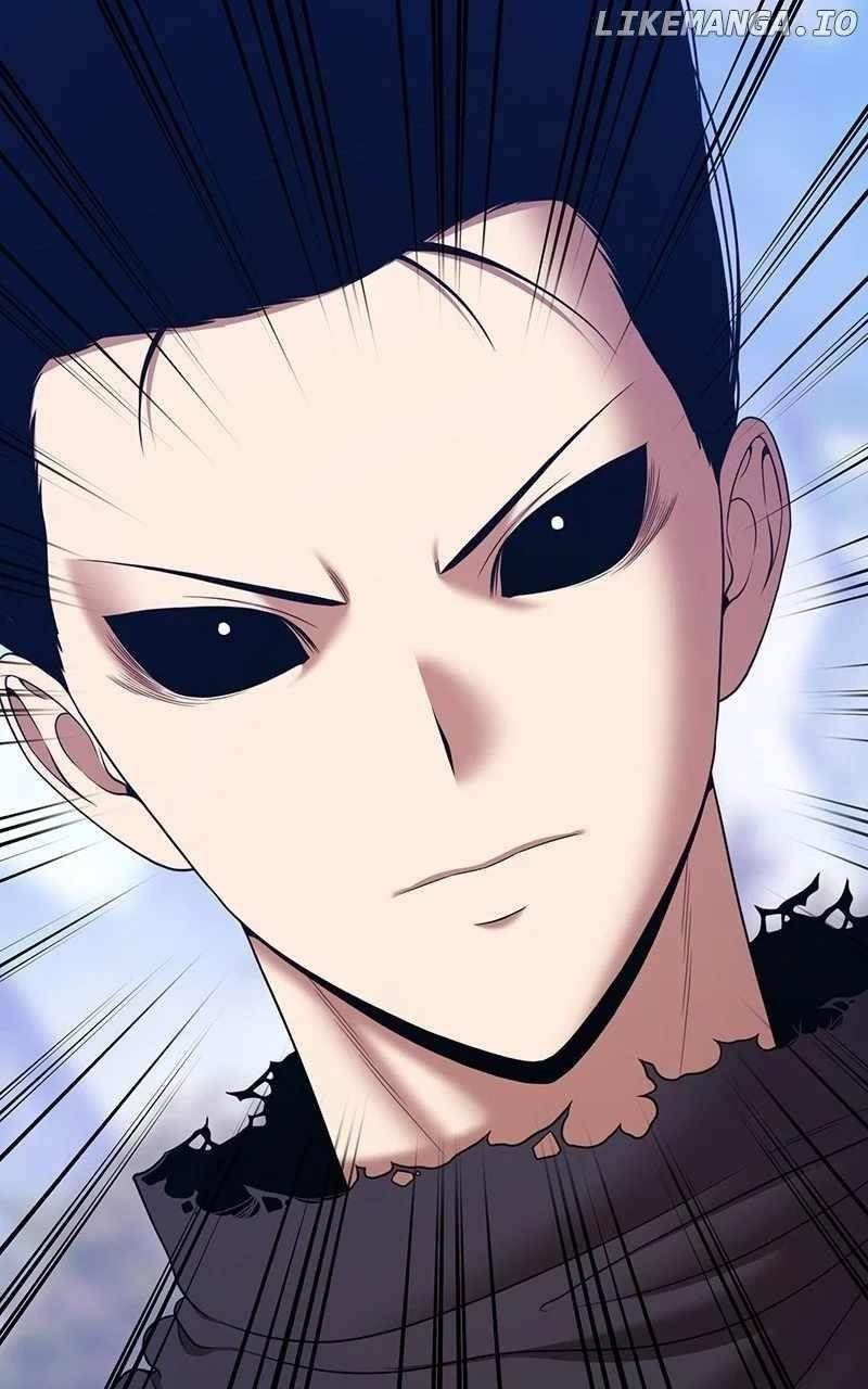 99 Reinforced Wood Stick Chapter 104 - Page 201 in English