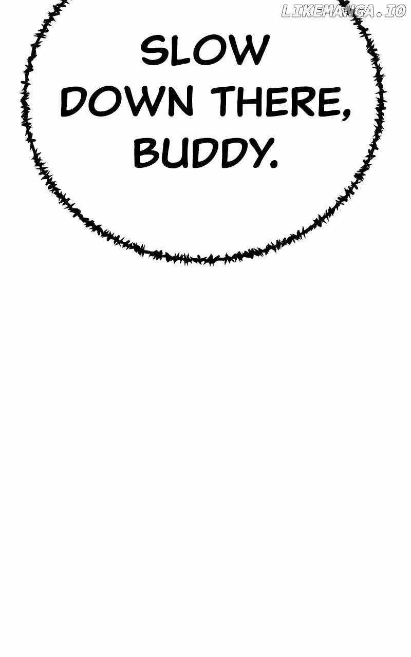 99 Reinforced Wood Stick Chapter 104 - Page 207 in English
