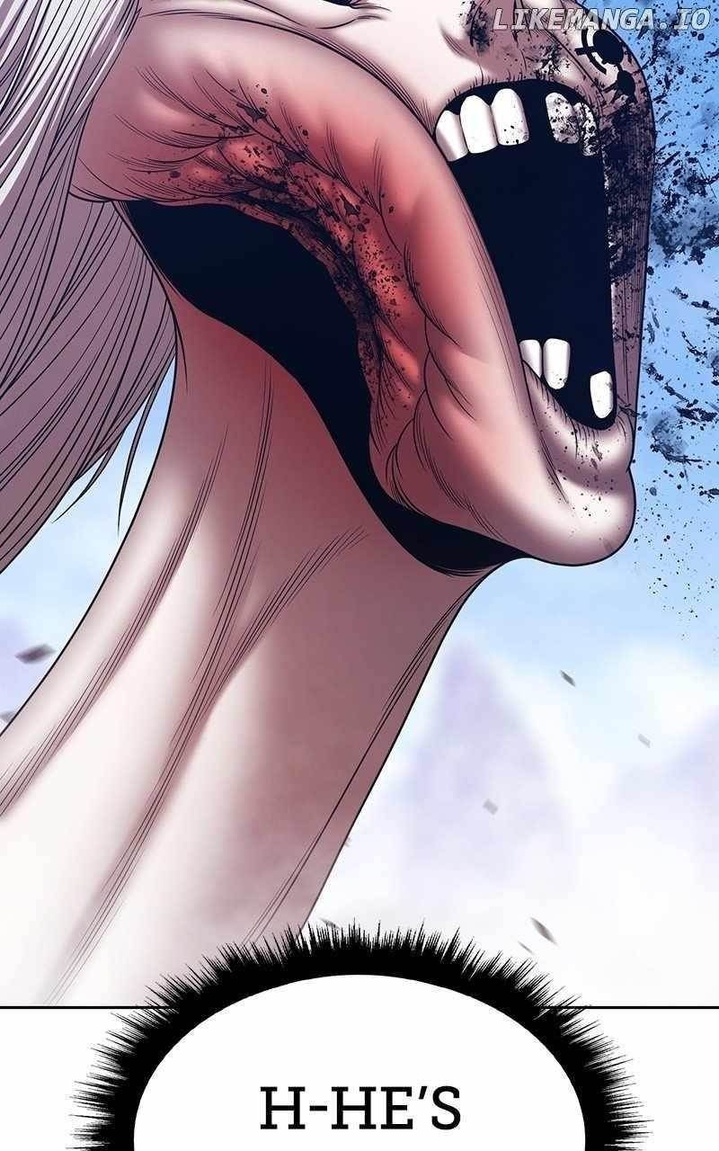 99 Reinforced Wood Stick Chapter 104 - Page 223 in English