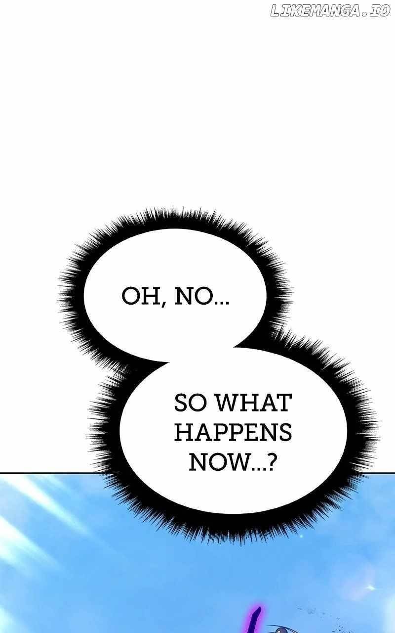 99 Reinforced Wood Stick Chapter 104 - Page 227 in English
