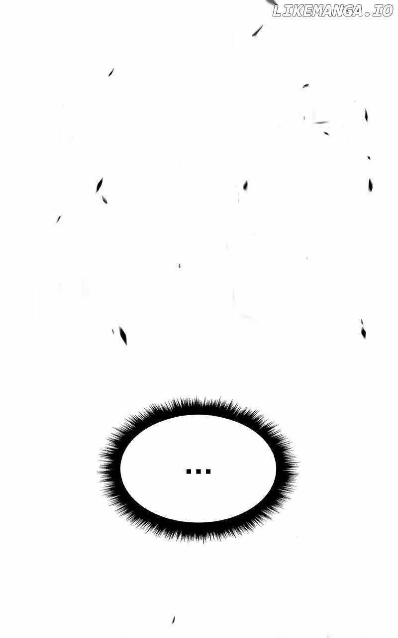 99 Reinforced Wood Stick Chapter 104 - Page 233 in English