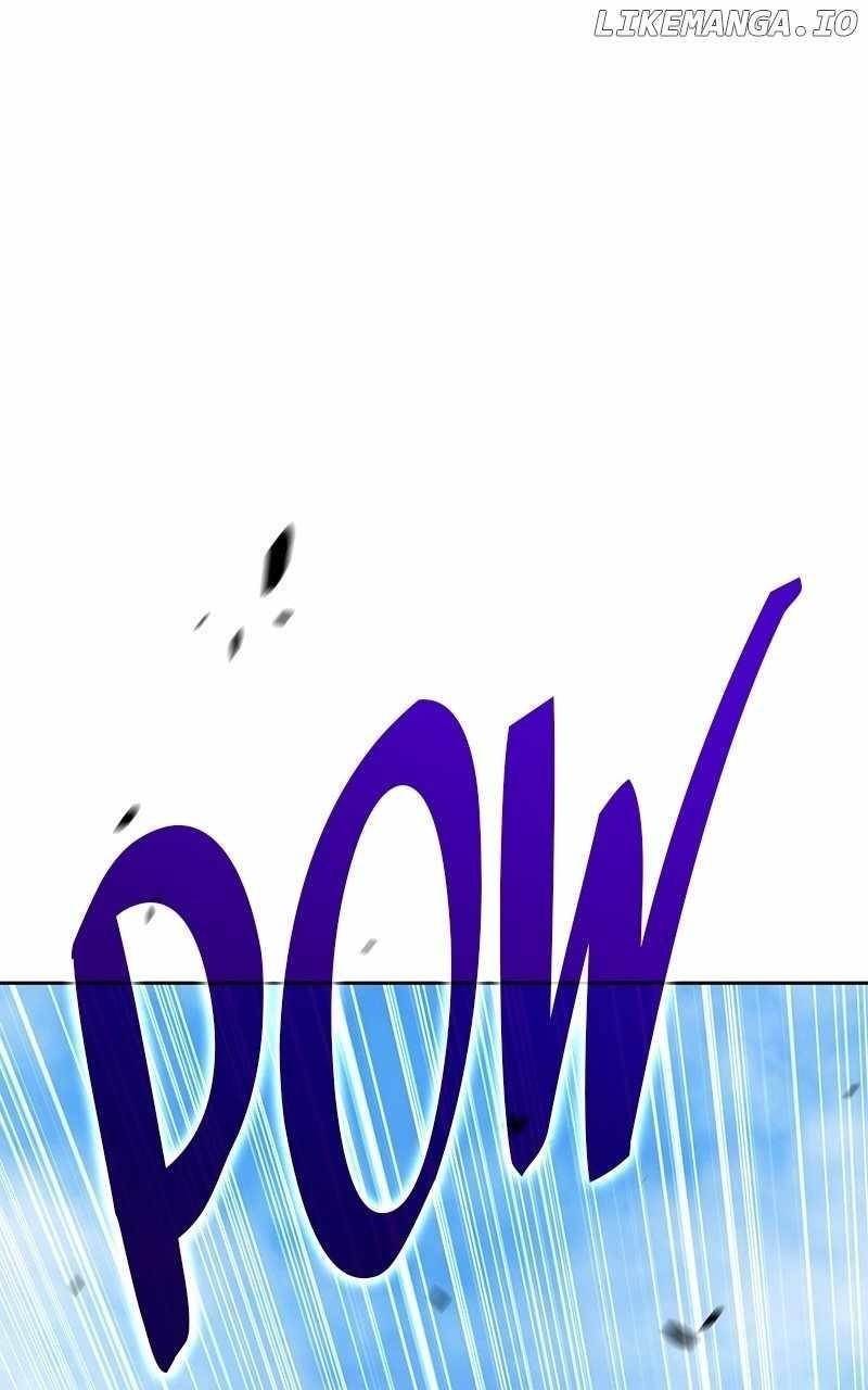 99 Reinforced Wood Stick Chapter 104 - Page 239 in English