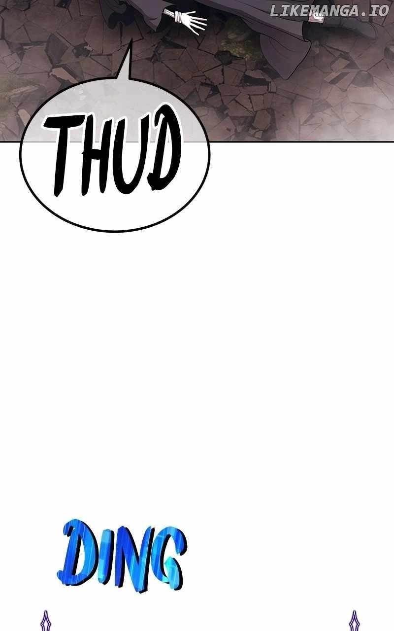 99 Reinforced Wood Stick Chapter 104 - Page 24 in English