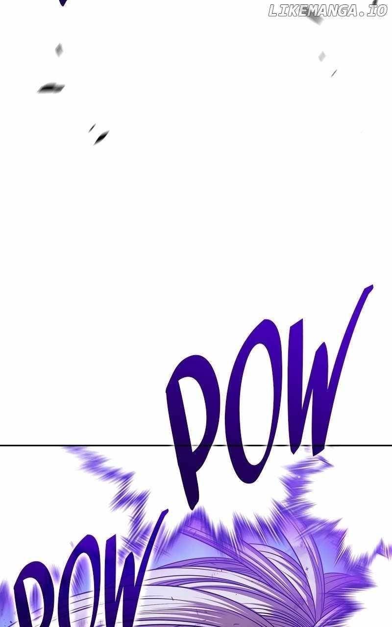 99 Reinforced Wood Stick Chapter 104 - Page 242 in English