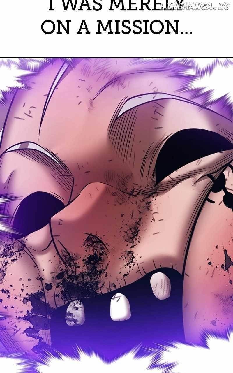 99 Reinforced Wood Stick Chapter 104 - Page 248 in English
