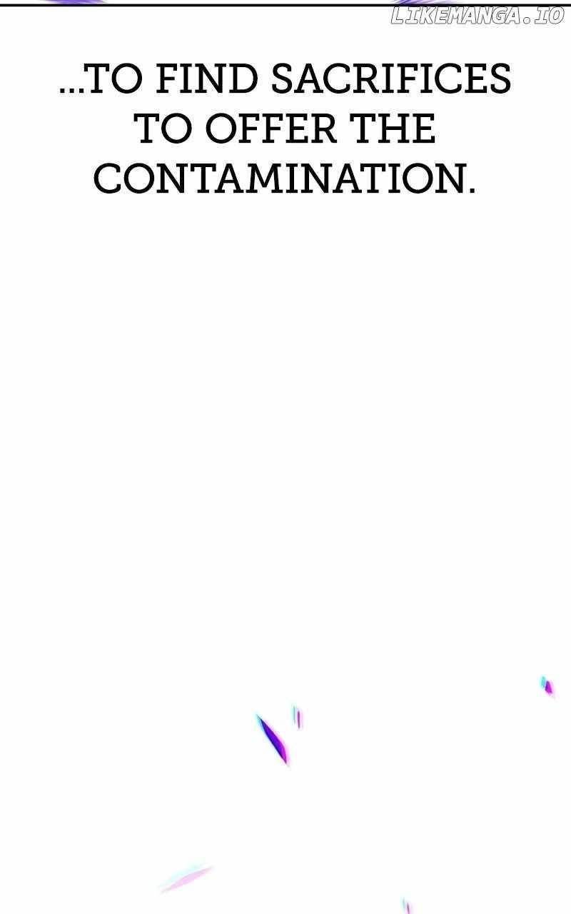 99 Reinforced Wood Stick Chapter 104 - Page 249 in English