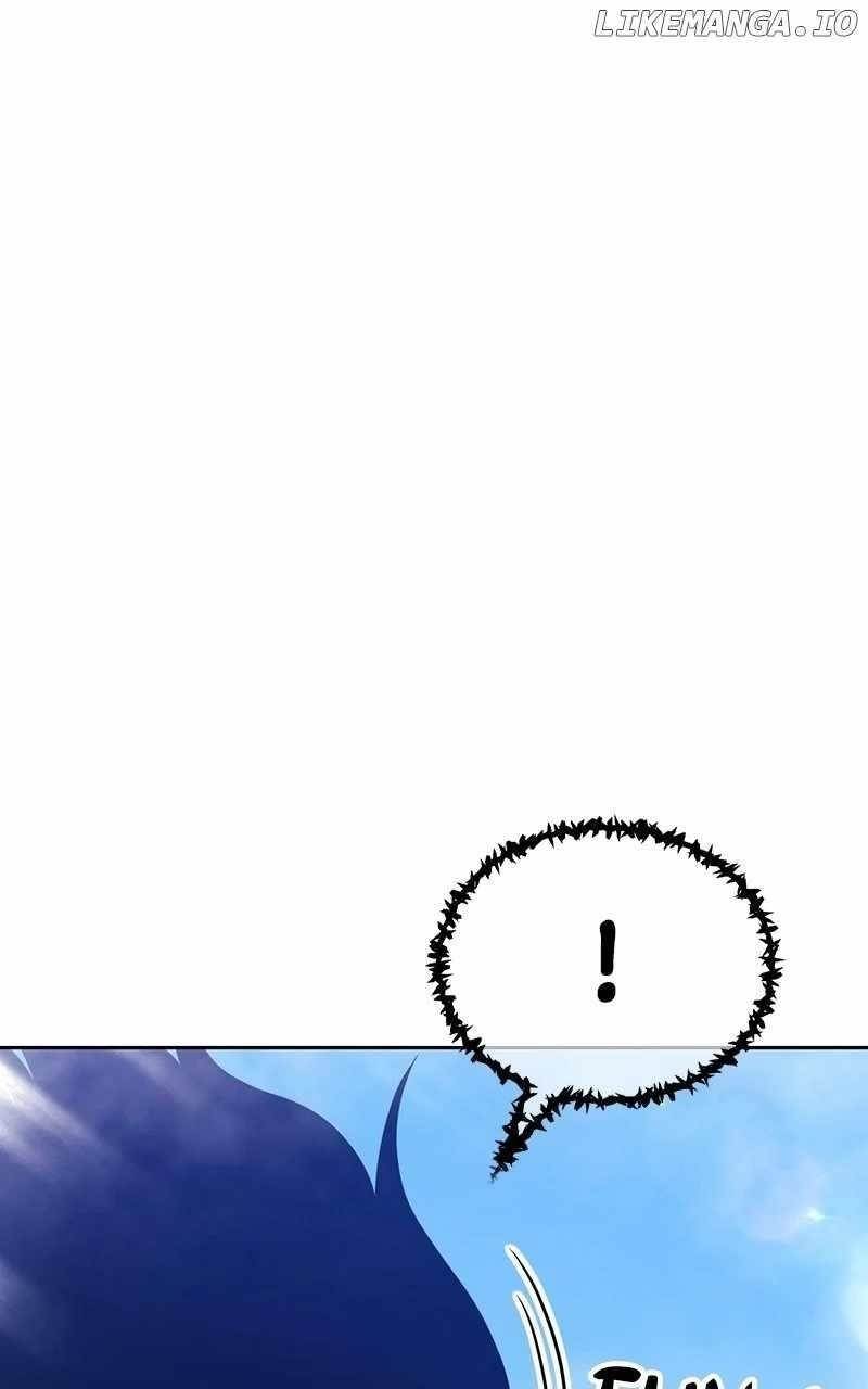 99 Reinforced Wood Stick Chapter 104 - Page 258 in English