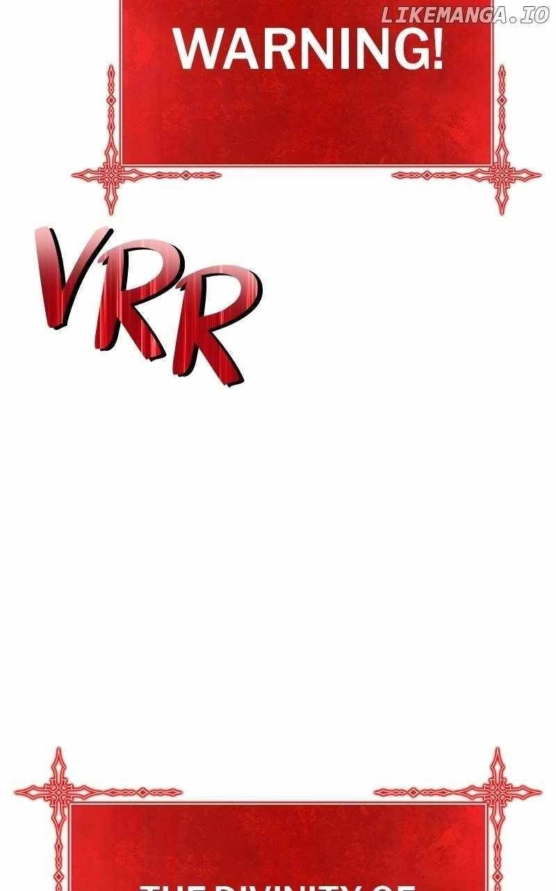99 Reinforced Wood Stick Chapter 104 - Page 280 in English