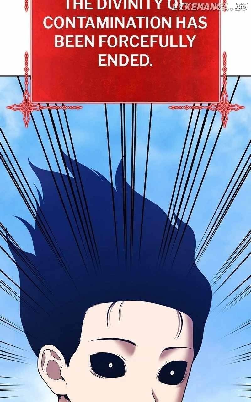 99 Reinforced Wood Stick Chapter 104 - Page 281 in English