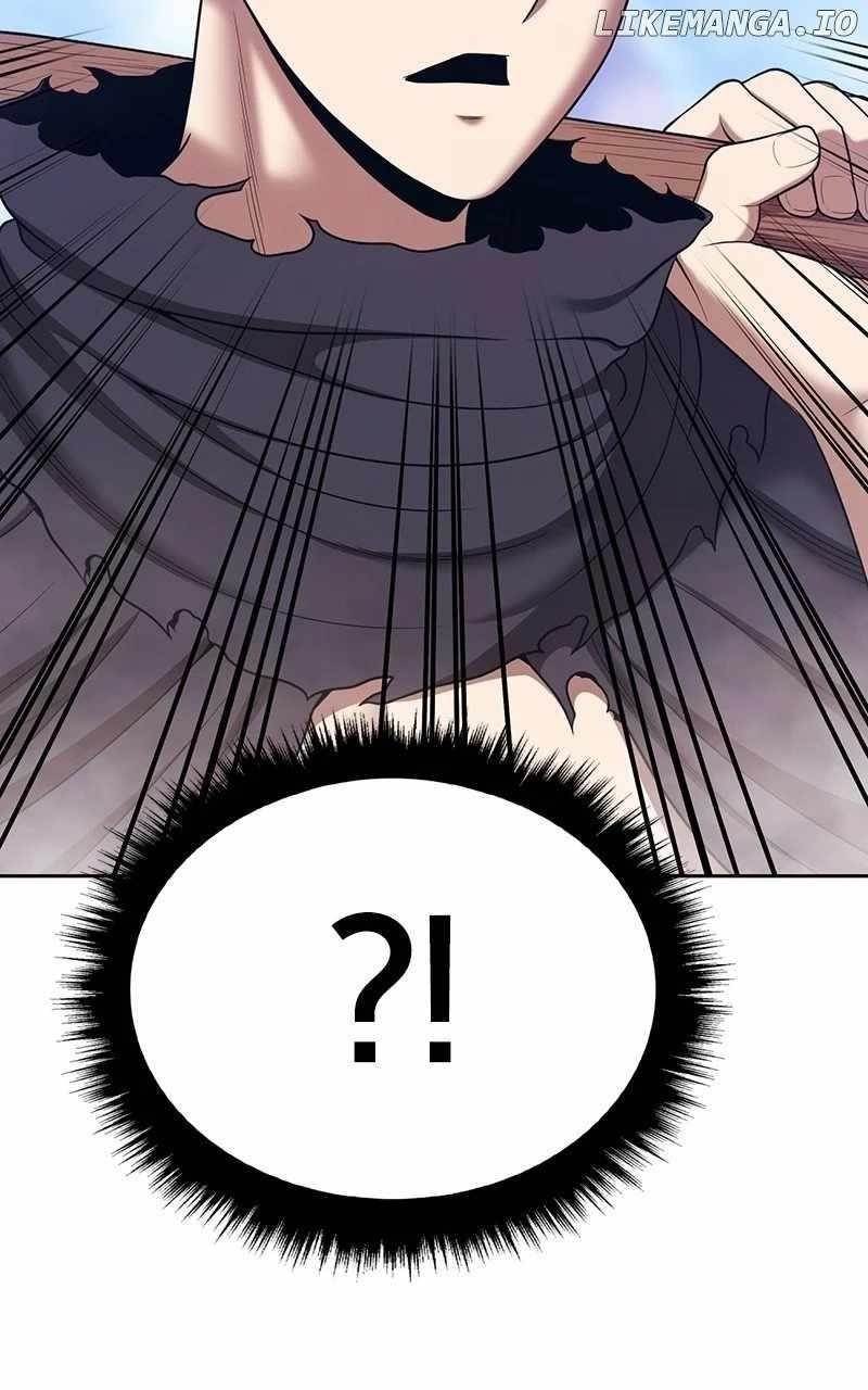 99 Reinforced Wood Stick Chapter 104 - Page 282 in English
