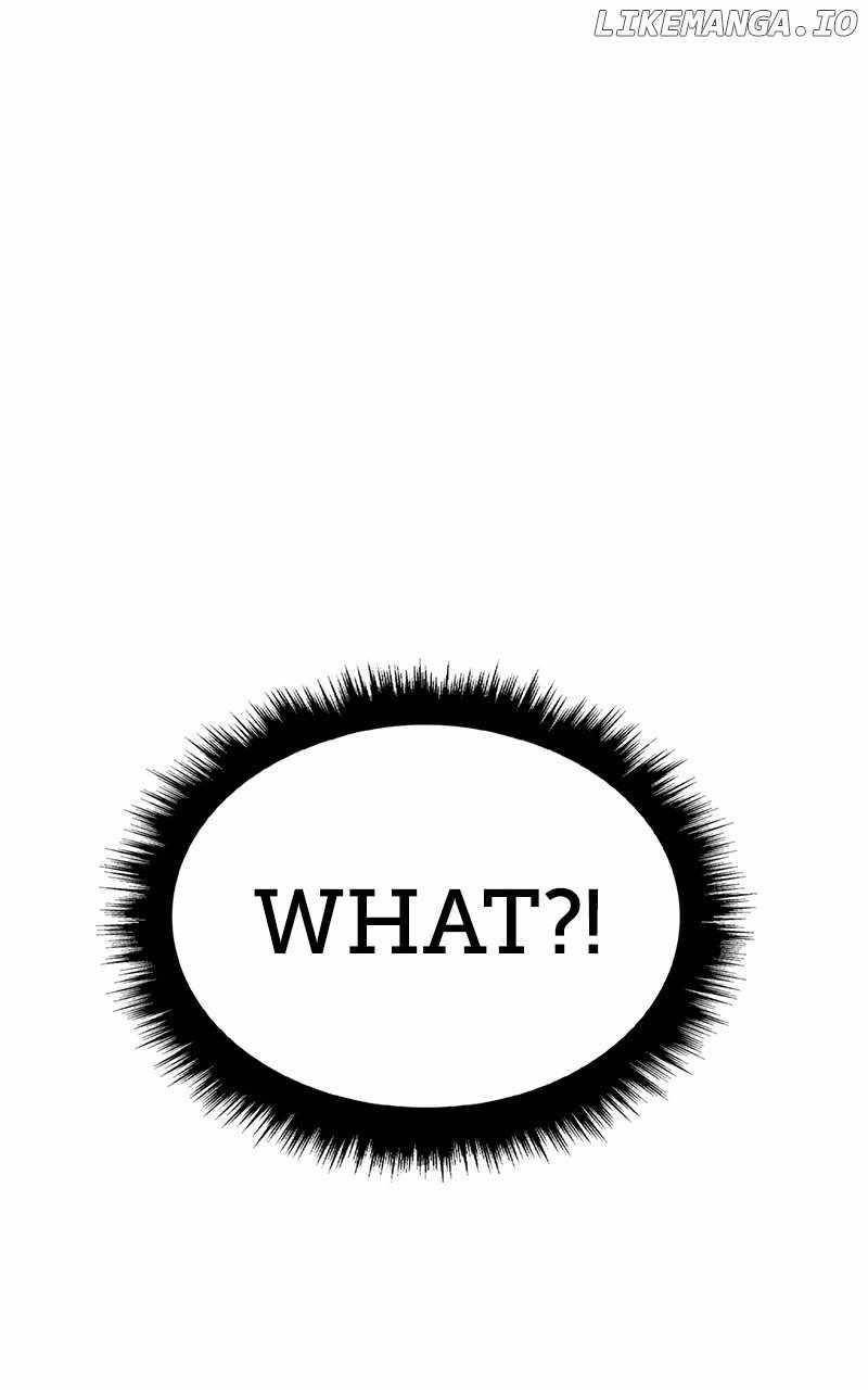 99 Reinforced Wood Stick Chapter 104 - Page 283 in English