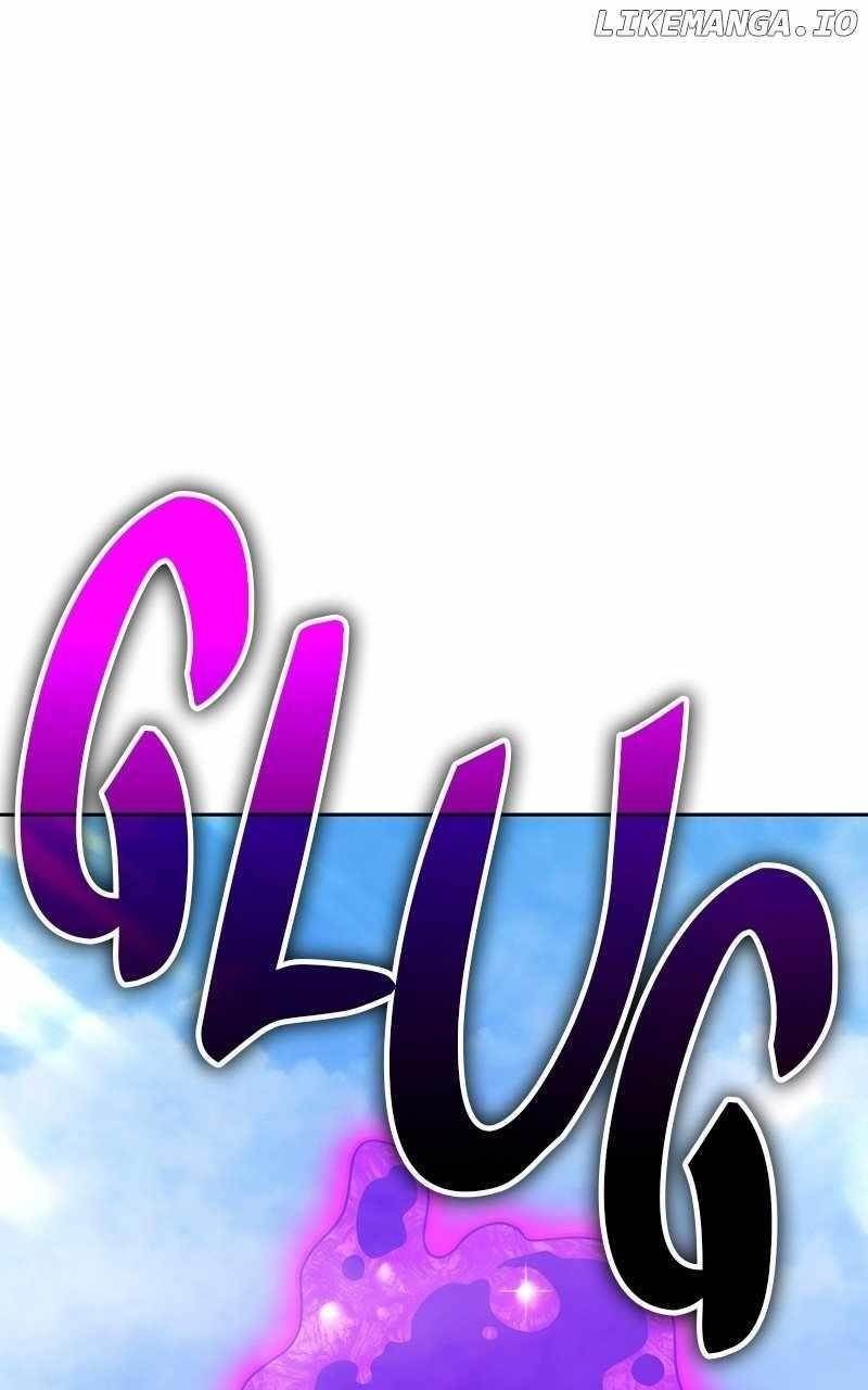 99 Reinforced Wood Stick Chapter 104 - Page 284 in English
