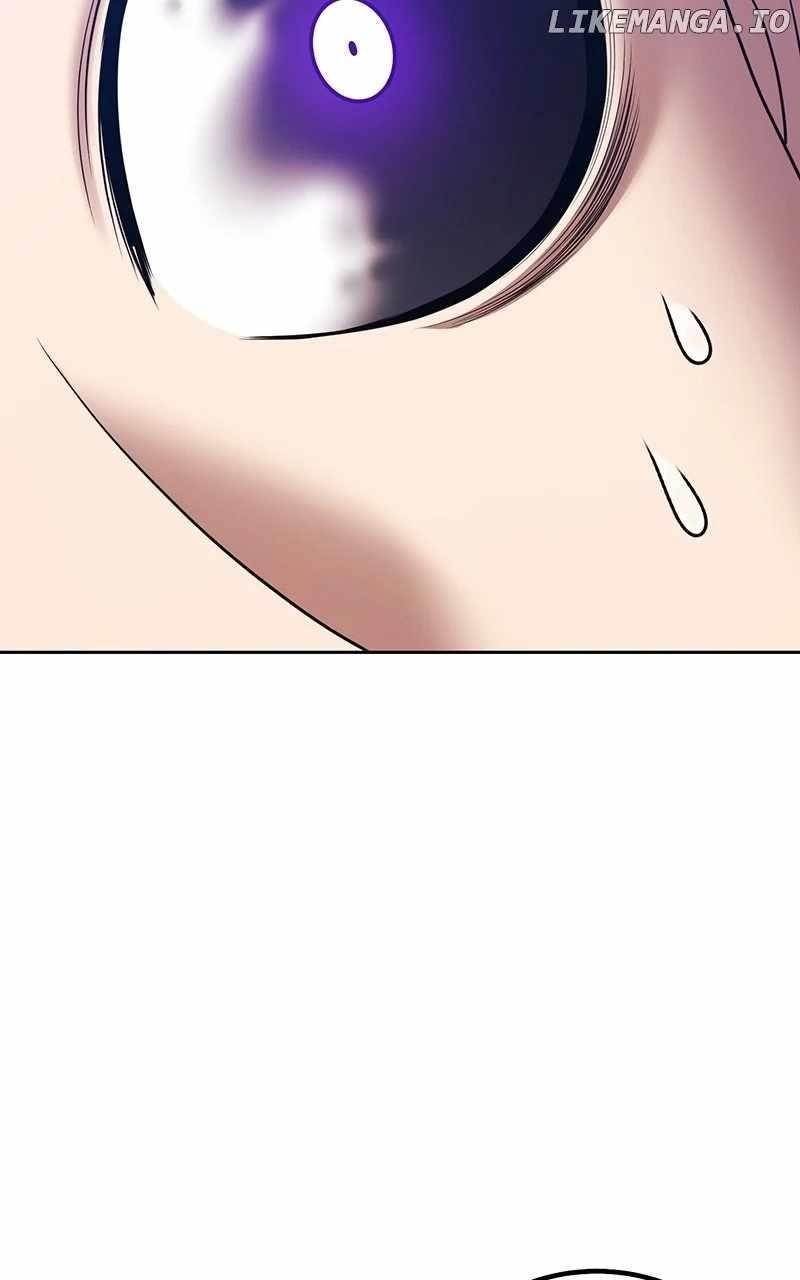 99 Reinforced Wood Stick Chapter 104 - Page 290 in English