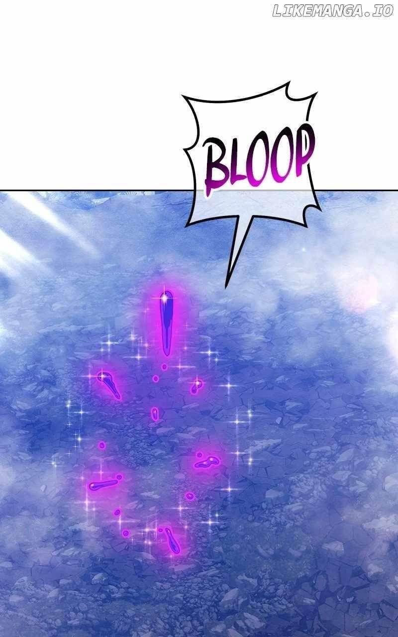 99 Reinforced Wood Stick Chapter 104 - Page 295 in English