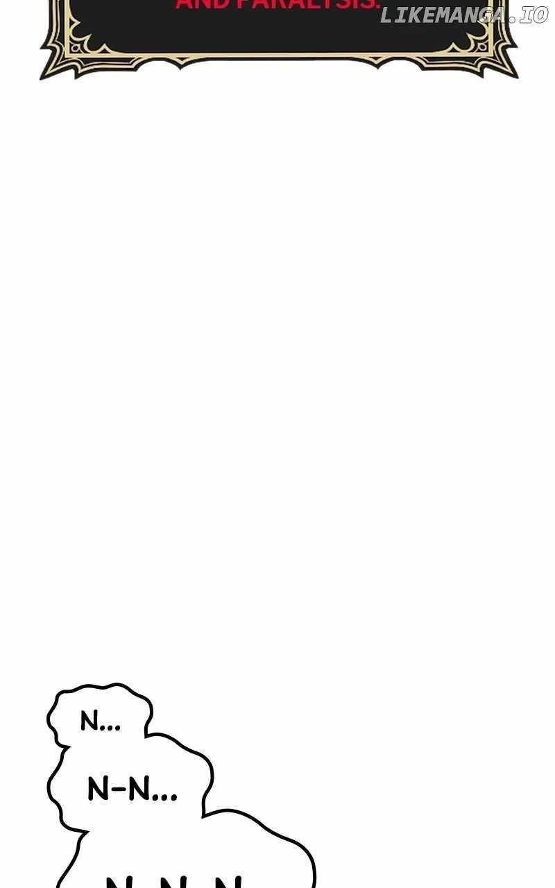 99 Reinforced Wood Stick Chapter 104 - Page 308 in English