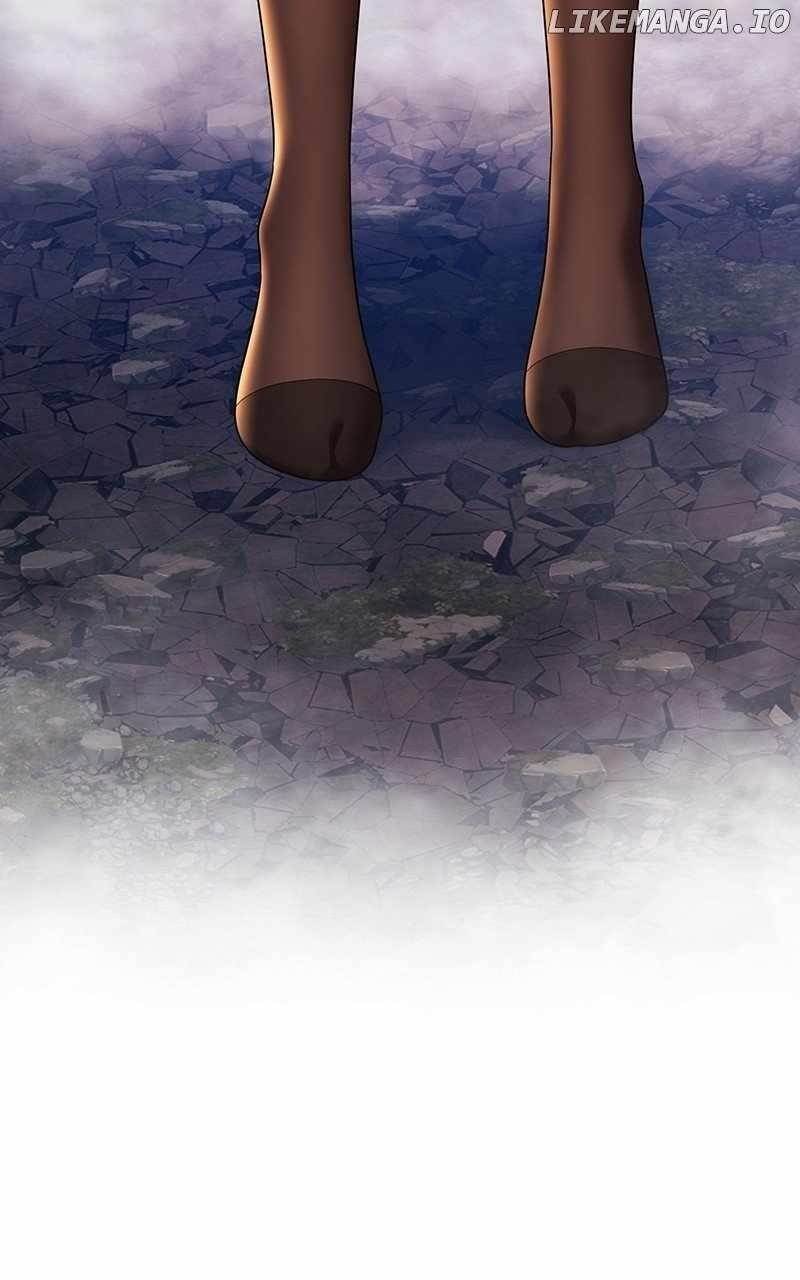 99 Reinforced Wood Stick Chapter 104 - Page 314 in English