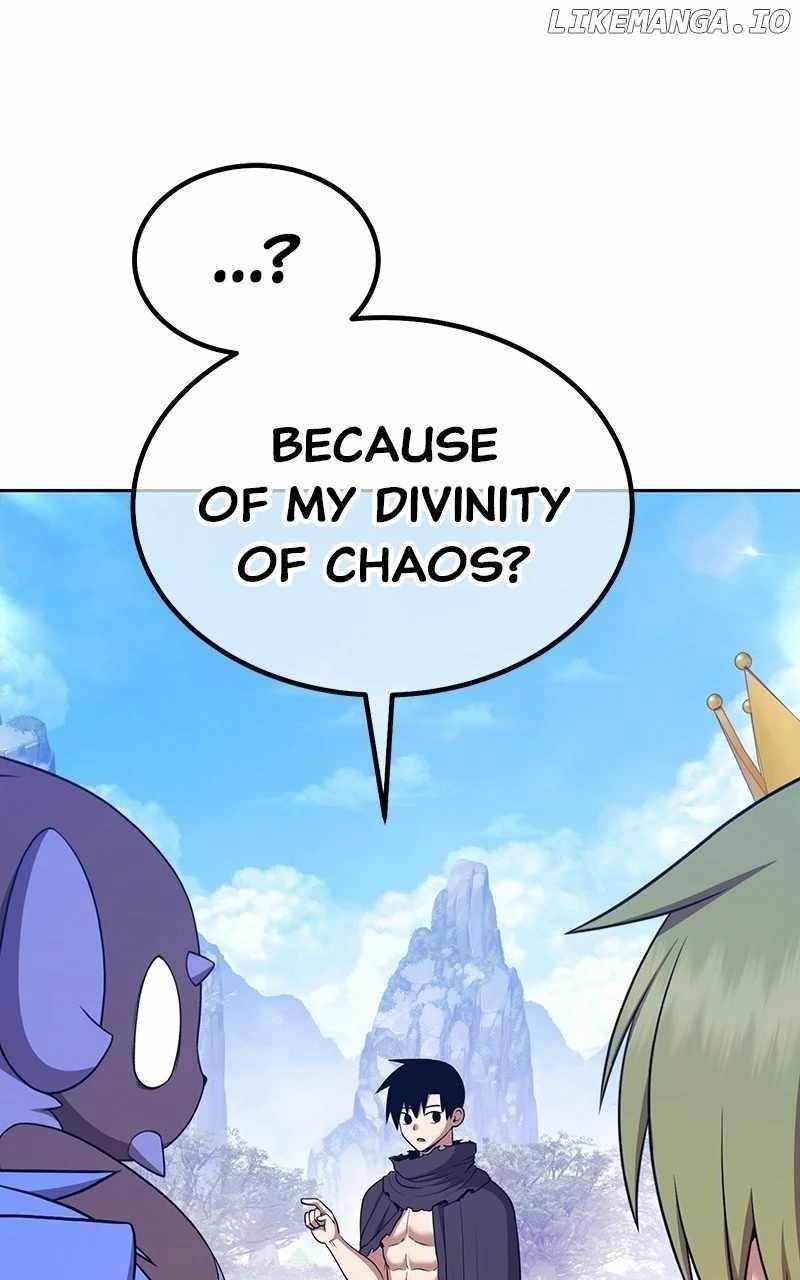 99 Reinforced Wood Stick Chapter 104 - Page 318 in English