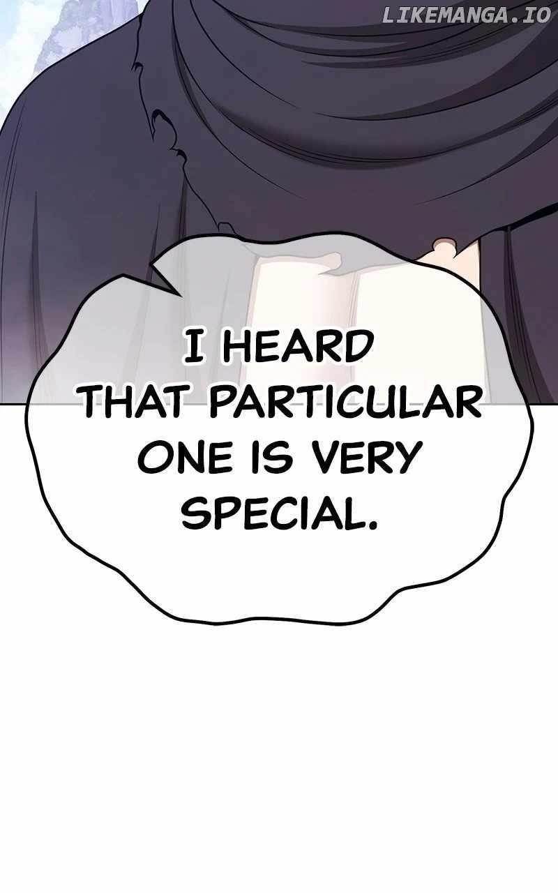 99 Reinforced Wood Stick Chapter 104 - Page 324 in English