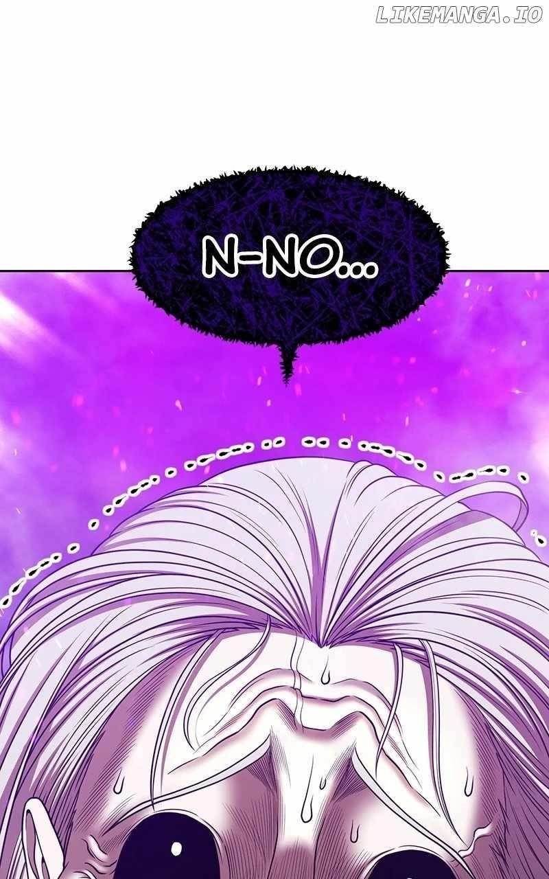 99 Reinforced Wood Stick Chapter 104 - Page 34 in English
