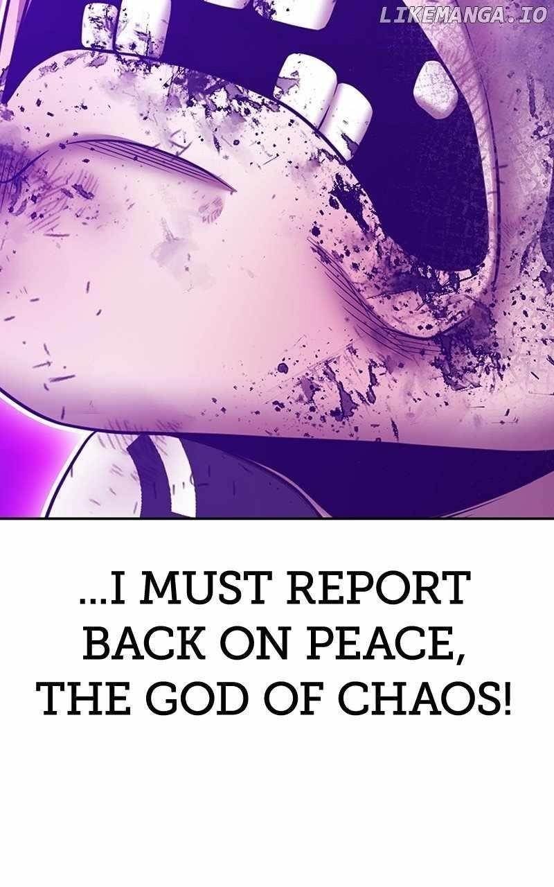 99 Reinforced Wood Stick Chapter 104 - Page 340 in English