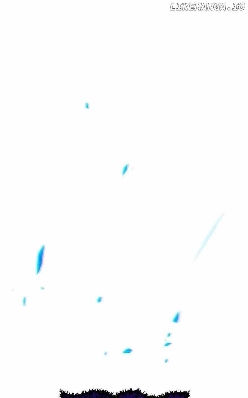 99 Reinforced Wood Stick Chapter 104 - Page 341 in English