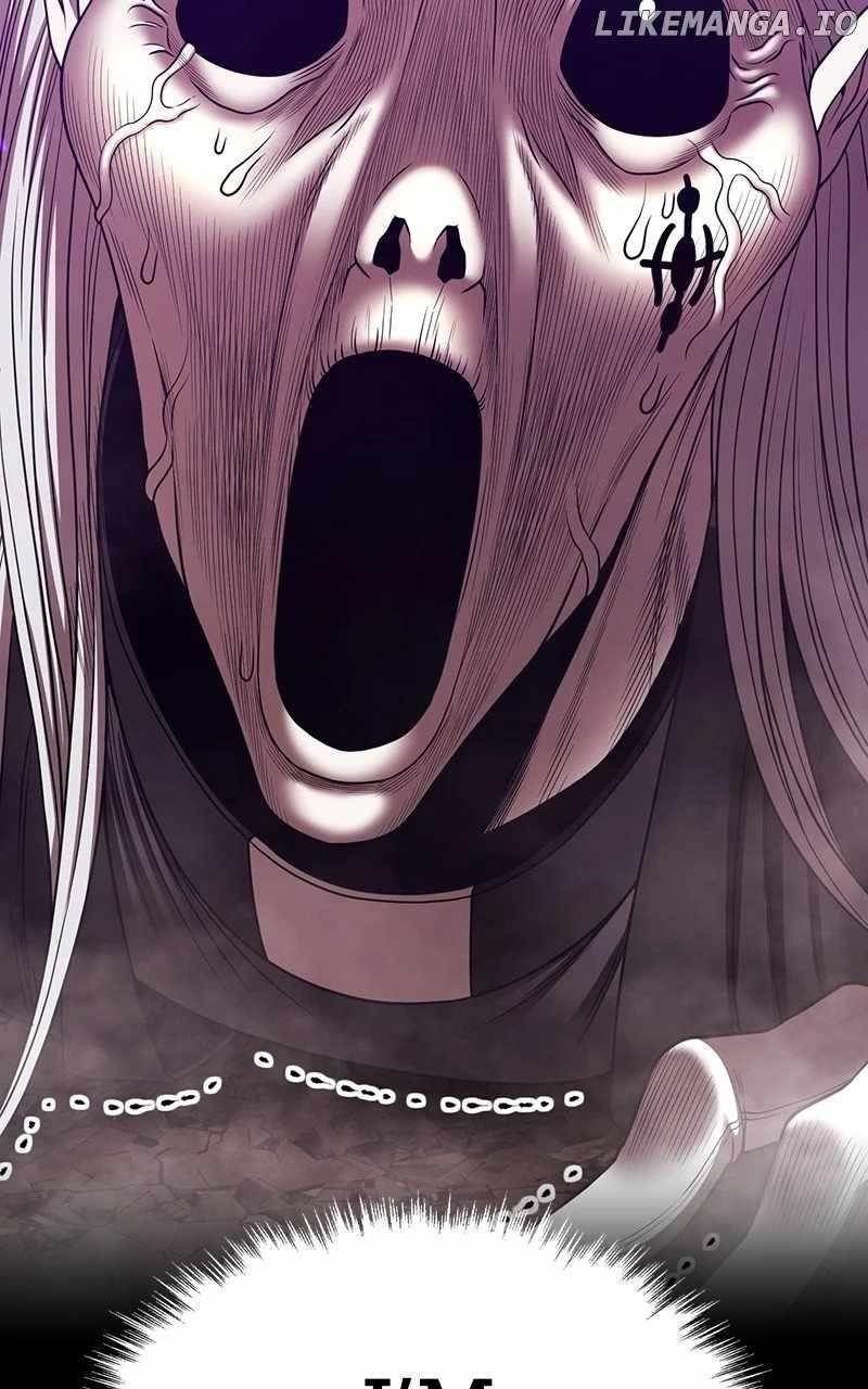 99 Reinforced Wood Stick Chapter 104 - Page 35 in English
